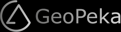 Geopeka